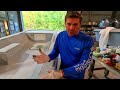 How To Re-Gel Coat A Boat - DIY Cheapest & Easiest