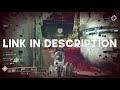 Don't Make These Common Mistakes in Destiny 2 PvP!