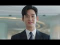 내가 듣고싶어서 만든 영상 | 김수현 노래모음 | 눈물의여왕 | QueenofTears | 김수현 라이브 | kimsoohyun