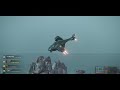 USING NEW PLASMA SHOTGUN! HELLDIVE DIFFICULTY - Level 30s PART 1/3  HELLDIVERS 2