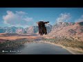 Assassin's Creed® Origins_20231011201029