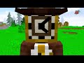 Hachi 24 giờ Kiểm Duyệt Song Trùng Skibidi Toilet Trong Minecraft