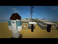 Minecraft R.M.S. Oceanic (1899) - White-Stars Flaggschiff des 19. Jahrhunderts