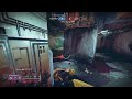 Destiny PvP Tips from the #1 Solo Player