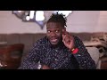 Tommie Harris, Clinton Portis and Jack Brewer talk money in the NFL | The Players' Tribune