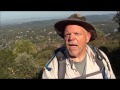 Stomp'n Annadel State Park Part 1