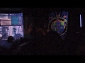 Death Grips Secret Show-I Want It I Need It (Death Heated)