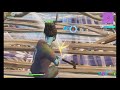 End Of The World 🌎 (Fortnite Montage)