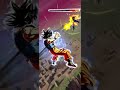 (Dragon Ball Legends) Son Fam continues to shred the meta