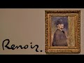 Pierre-Auguste Renoir Documentary