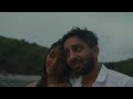 Kahe Kahe - The Yellow Diary | Official Music Video