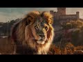 The Lion, the Witch and the Wardrobe - Coronation, Orchestral Version (Narnia Musical)
