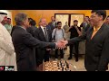 Anand Mahindra vs Vishy Anand | The Game of the Legends | Global Chess League