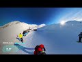 Avoriaz 2024 & Friends - 1 - 360