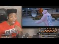 Etika Reacts to Quadeca - Insecure (KSI DISS TRACK) [Stream Highlight]