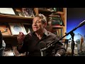 The Competition to Extend Human Lifespan with Neil deGrasse Tyson & Peter Diamandis