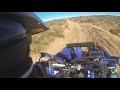 Baja 1000 2017 3