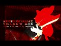 KINGDOM VALLEY - SHADOW REMIX 🎵 (SONIC X SHADOW GENERATIONS FAN REMIX)