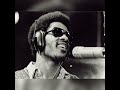 Stevie wonder sample beat - all I do - soeaziemadeit