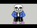 Undertale - Megalovania Theme (REMIX)