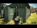 Arma 3 Exile Kills 2