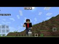 [GOD SEED] 💥 in Minecraft 1.20 Bedrock and Pocket Edition | [Minecraft Seeds 1.20]