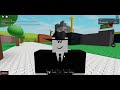 how to get KJ moves in your own roblox game [true]