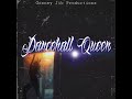 Dancehall Queen (feat. Isa'ako & Gooney Jib)