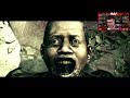 Twitch Livestream | Resident Evil 5 w/Andy Cortez Part 1 [PC]