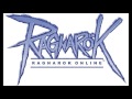 Ragnarok Online OST 36: Nano East
