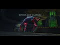 Buffed Spider-Man (Classic) Owns 6.4 Hydra Adaptoid | MCOC
