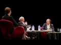 Vídeo de la charla con motivo del 50 aniversario de Alfaguara