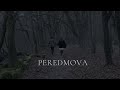 Peredmova — Ніч Урочиста (на слова Лесі Українки)