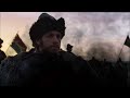 Rise of empires : Ottoman season 1 summary edit II Night drive II Memory reboot II