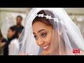 Stephen Curry’s Family Goes Dress Shopping | Say Yes to the Dress | TLC