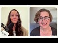 Metabolic Psychiatry: Change Your Diet, Change Your Mind w/ Dr. Georgia Ede | 303 | Kelly LeVeque