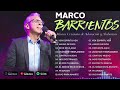 MARCOS BARRIENTOS MUSICA CRISTIANA MEJORES!! Welcome to the news 🙏#cristiana#fe