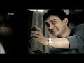 Aamir Khan Top Best Tv Commercials 1