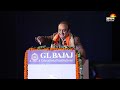 Sudhanshu Trivedi Interview: Ram और सनातन पर सवाल उठाने वालों को सुधांशु त्रिवेदी ने खूब सुनाया