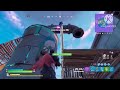 GREAT AND FUNNY FORTNITE CLIPS FROM DIFFERENT SEASONS