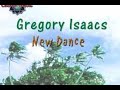 Gregory Isaacs- Dont Distress
