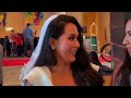 MARRIED On Our 1ST DATE! | Dhar and Laura