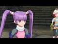 Tales of Graces f #21 - We broke 20!