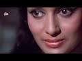 Musical Saturday: Kishore Kumar Popular Old Hindi Film Songs | किशोर कुमार के सुपरहिट गाने