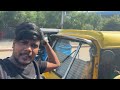 Train mein Garda uda Diya 😲 | Bokaro too Delhi 🚝 | Chintu Sharma blog