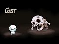 STRONGEST LOST RUN EVER - The Binding Of Isaac: Repentance Ep. 619