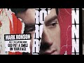 Mark Ronson - God Put a Smile on Your Face (Official Audio) ft. The Daptone Horns