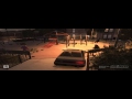 GTA IV - Stunts,Bugs and More 3 SBaM 3