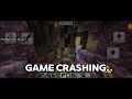 Minecraft 1.21 survival let's play