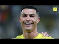 Cristiano Ronaldo Lifestyle 2024, Biography, House, Wife, Age, Income, Cars, Family, Networth, Hindi